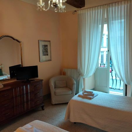 Appartamento Giulia Lucca Dış mekan fotoğraf